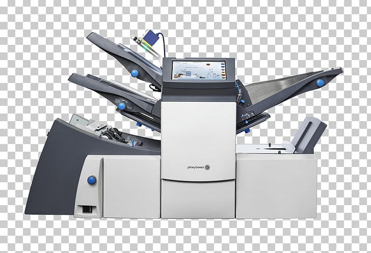 Business Mail Pitney Bowes Machine Franking PNG, Clipart, Angle, Automation, Business, Business Process, Electronics Free PNG Download
