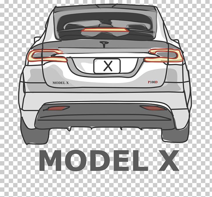 Car Door Tesla Roadster Tesla Model X Tesla Model S PNG, Clipart, Automotive Design, Automotive Exterior, Auto Part, Brand, Car Free PNG Download