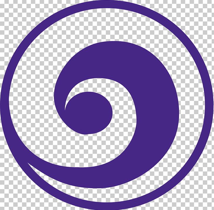 Circle Brand Logo PNG, Clipart, Aomori, Area, Brand, Circle, Education Science Free PNG Download