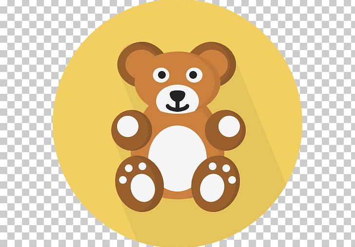 Computer Icons Object PNG, Clipart, Art, Baby Toys, Bear, Bear Icon, Carnivoran Free PNG Download