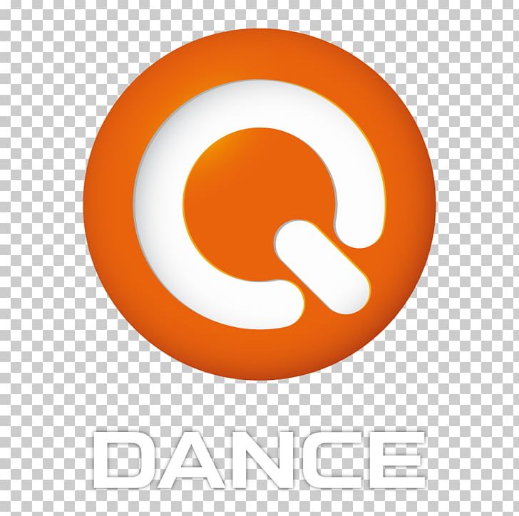 Defqon.1 Festival Q-dance Hardstyle Wasted Penguinz Trademark PNG, Clipart, Brand, Circle, Defqon1 Festival, Discover Card, Europe Free PNG Download
