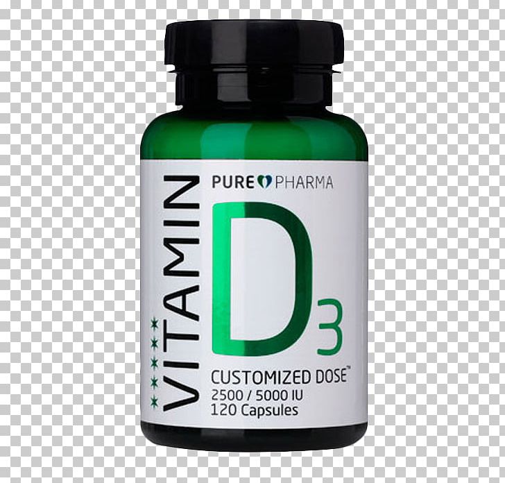 Dietary Supplement Vitamin D Hypovitaminosis D Vitamin B-12 PNG, Clipart, Calcium, Diet, Dietary Supplement, Fatigue, Fish Oil Free PNG Download