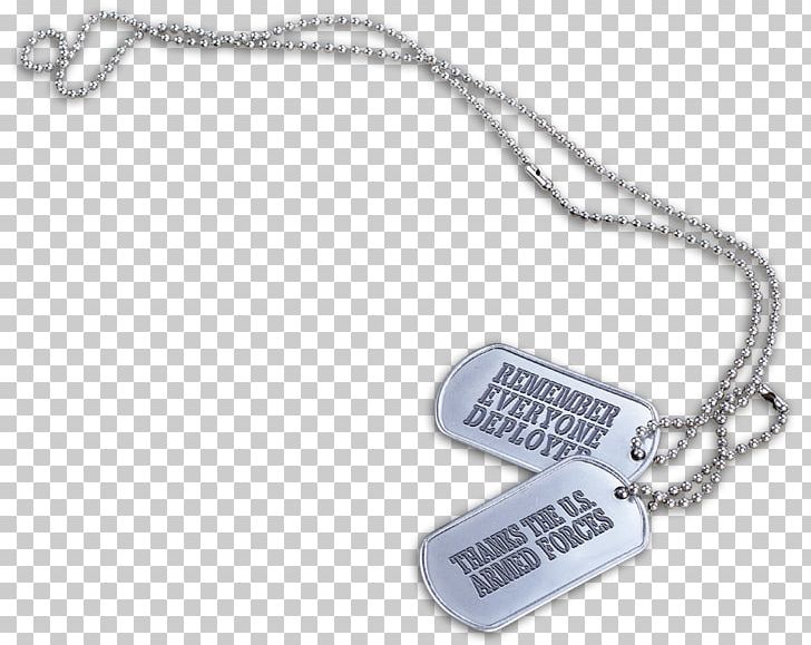 Dog Tag Military United States Armed Forces Charms & Pendants Remember Everyone Deployed PNG, Clipart, Amp, Army Combat Uniform, Chain, Charms, Charms Pendants Free PNG Download