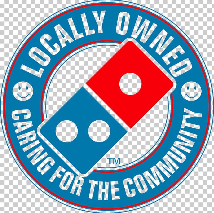Domino's Pizza Italian Cuisine Pizza Delivery Take-out PNG, Clipart,  Free PNG Download