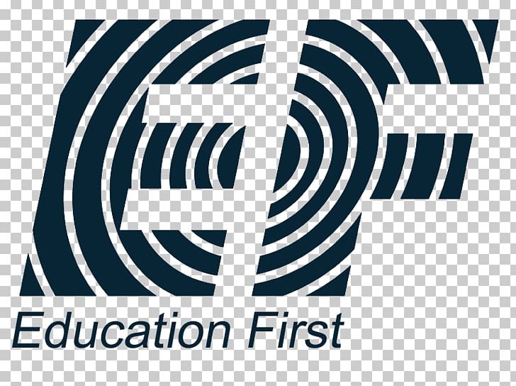 EF Education First Teacher English As A Second Or Foreign Language Englishtown PNG, Clipart, Black And White, Brand, British Chess Company, Business, English Free PNG Download
