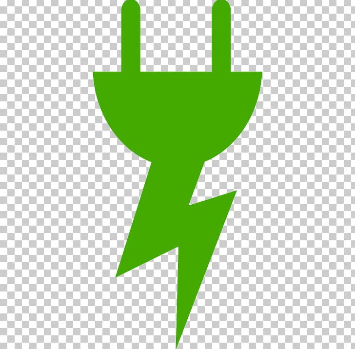 Electricity Renewable Energy Power PNG, Clipart, Angle, Computer Icons, Electricity, Electric Power, Electric Power System Free PNG Download