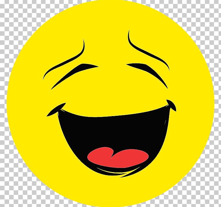 Emoji Smiley Happiness Emotion PNG, Clipart, Child, Coloring Book, Emoji, Emoticon, Emotion Free PNG Download