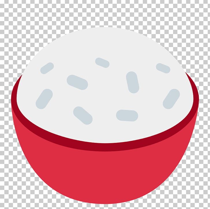 Emoji Toast Cooked Rice Food PNG, Clipart, Bread, Circle, Computer Icons, Cooked Rice, Emoji Free PNG Download