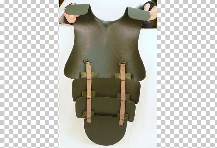 First World War Body Armor Plate Armour Western Front PNG, Clipart, Armour, Body Armor, Breastplate, Bullet Proof Vests, Cuirass Free PNG Download