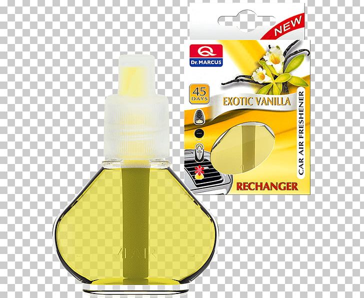 Flavor Vanilla Orchids Odor Air Fresheners PNG, Clipart, 20180218, Aerosol Spray, Air Fresheners, Allegro, Aula Uva Free PNG Download