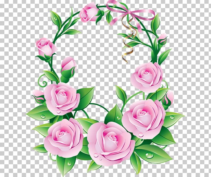 Flower Free Content PNG, Clipart, Artificial Flower, Baskets, Christmas Decoration, Cut Flowers, Decorative Free PNG Download