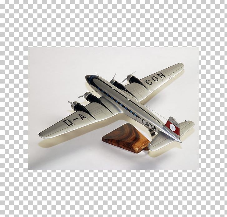 Focke-Wulf Fw 200 Condor Airplane Aircraft Wood PNG, Clipart, Aircraft, Airplane, Condor Flugdienst, Fockewulf, Fockewulf Fw 190 Free PNG Download