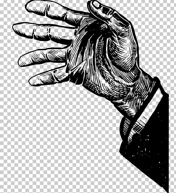 Hand Finger PNG, Clipart, Arm, Art, Black And White, Computer Icons, Drawing Free PNG Download