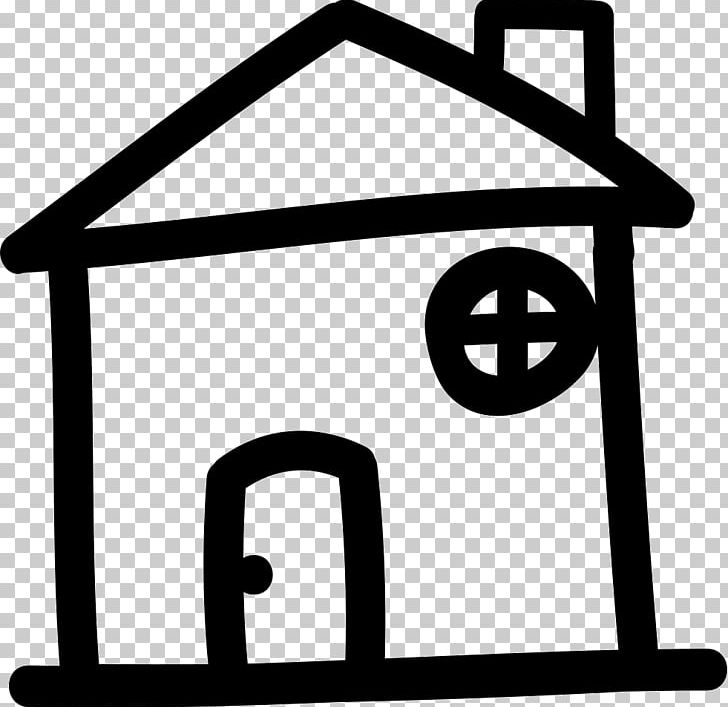 House Drawing Building PNG, Clipart, Angle, Apartment, Area, Black And White, Building Free PNG Download
