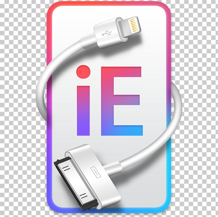 IPod Touch MacOS PNG, Clipart, Cable, Computer Software, Electronic Device, Electronics, Electronics Accessory Free PNG Download