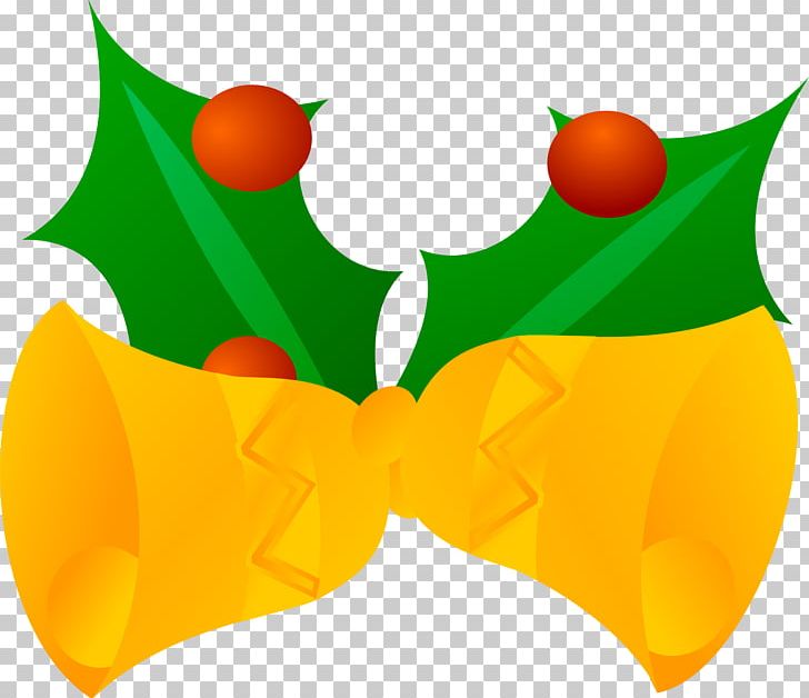 Jingle Bells PNG, Clipart, Autumn Leaves, Bell, Christmas, Decoration, Download Free PNG Download