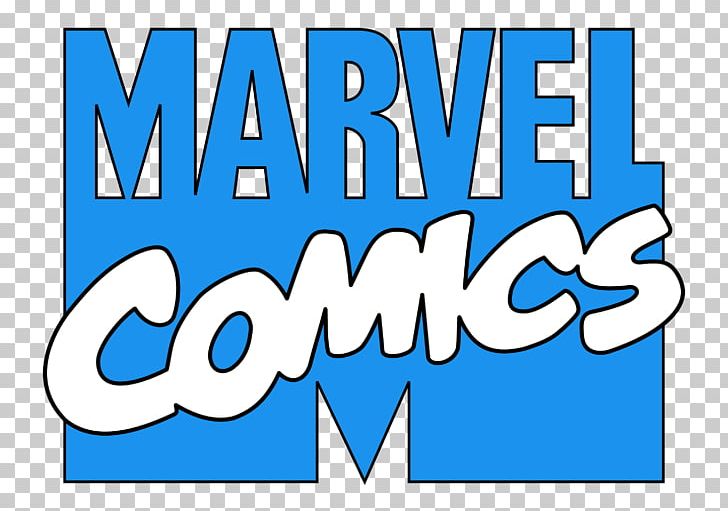 Jor-El Hulk Captain America Marvel Comics DC Vs. Marvel PNG, Clipart, Action Comics, Area, Blue, Brand, Captain America Free PNG Download