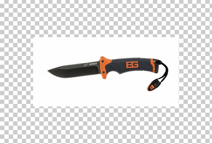 Knife Gerber Gear Gerber 31-001901 Bear Grylls Ultimate Pro Serrated Blade PNG, Clipart, Angle, Bear Grylls, Blade, Bushcraft, Cold Weapon Free PNG Download