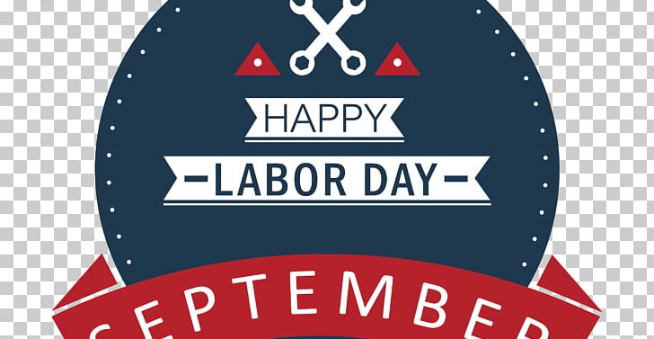 Labor Day Labour Day International Workers' Day Laborer United States PNG, Clipart, Day Laborer, Day Labour, Happy, Labor Day, Labor Day Free PNG Download