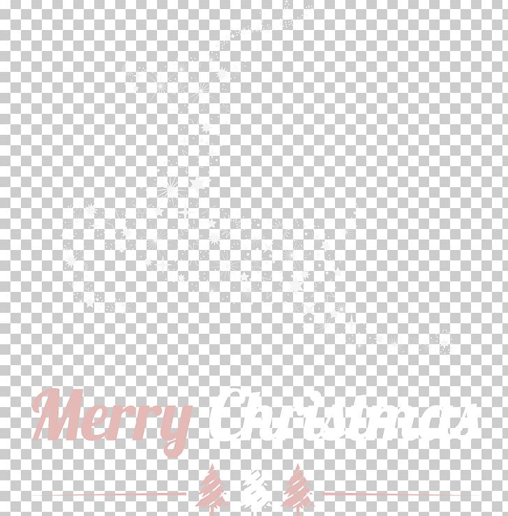 Line Angle Point White Pattern PNG, Clipart, Angle, Christmas Tree, Circle, Design, English Wordart Free PNG Download