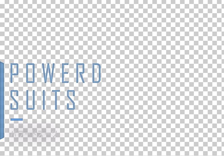 Logo Brand Font PNG, Clipart, 3ds, Art, Blue, Brand, Line Free PNG Download