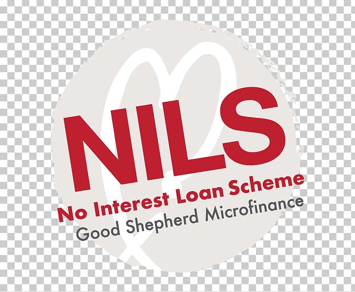 Logo Interest-only Loan Brand PNG, Clipart, Area, Brand, Brochure, Company, Good Shepherd Microfinance Free PNG Download