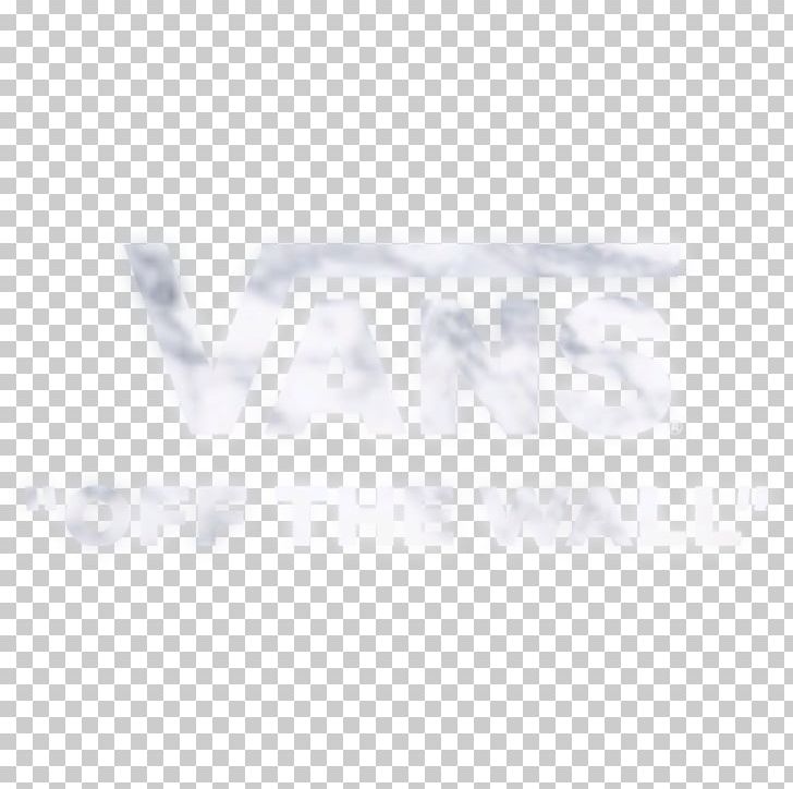 Logo Label Brand Font PNG, Clipart, Brand, Label, Logo, Miscellaneous, Others Free PNG Download