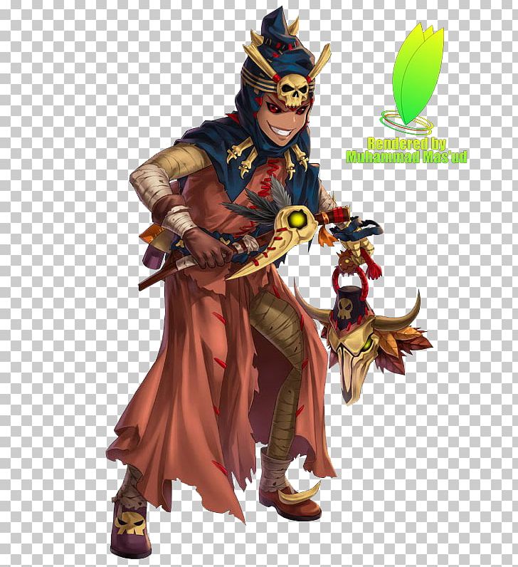 Lost Saga YouTube Game Streaming Media Wiki PNG, Clipart, Action Figure, Costume, Costume Design, Editing, Fictional Character Free PNG Download