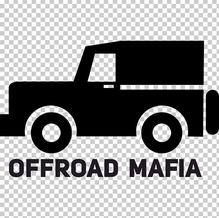 Mafia III LADA 4x4 Sticker Car PNG, Clipart,  Free PNG Download