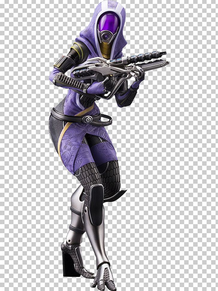 Mass Effect 3 Mass Effect 2 Tali'Zorah Mass Effect: Andromeda PNG, Clipart,  Free PNG Download