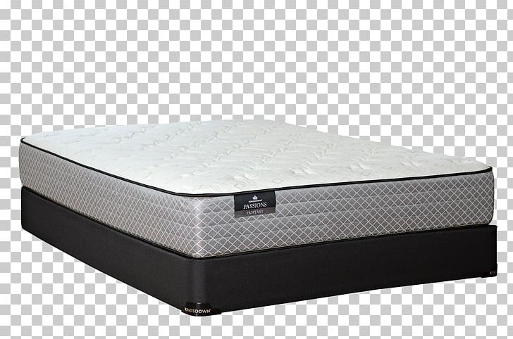 Mattress Firm Sealy Corporation Memory Foam Bed PNG, Clipart, Angle, Bed, Bed Frame, Box Spring, Furniture Free PNG Download