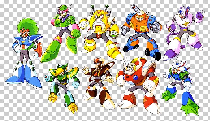 Mega Man V Mega Man 5 Mega Man Unlimited Robot Master PNG, Clipart, Action Figure, Animal Figure, Art, Astro Boy, Cartoon Free PNG Download