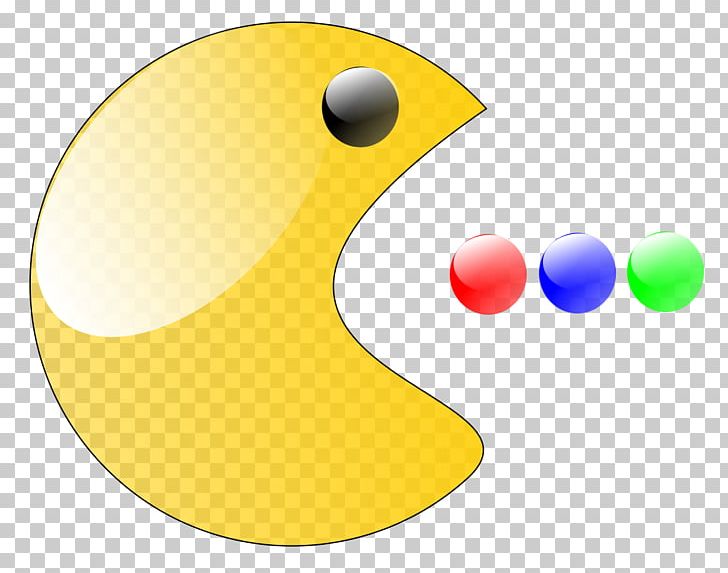 Ms. Pac-Man Ghosts PNG, Clipart,  Free PNG Download