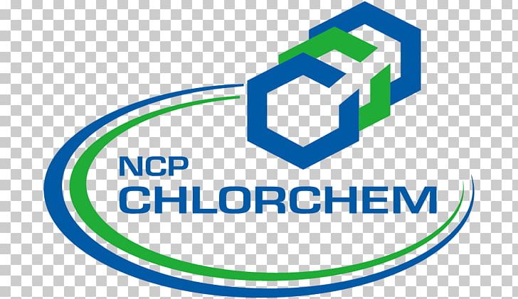 N C P Chlorchem (Pty) Ltd Logo NCP Chlorchem (Pty) Ltd Chloralkali Process Product PNG, Clipart, Africa, Area, Brand, Chemie, Chloralkali Process Free PNG Download