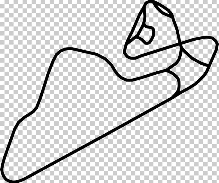 Oran Park Raceway Race Track PNG, Clipart, Angle, Area, Arm, Black, Black And White Free PNG Download