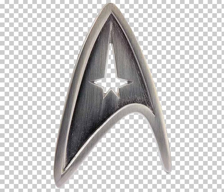 Pavel Chekov Starfleet Star Trek Trekkie Badge PNG, Clipart, Angle, Badge, Command, Communicator, Jj Abrams Free PNG Download