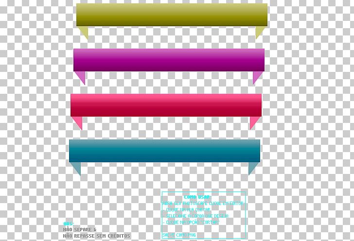 PhotoScape Paper PNG, Clipart, Angle, Arrow, Blog, Brand, Drawing Free PNG Download