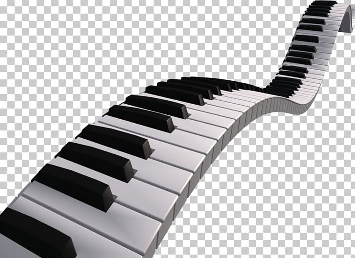 Piano Musical Keyboard PNG, Clipart, Computer Component, Digital Piano, Electronic Device, Furniture, Input Device Free PNG Download