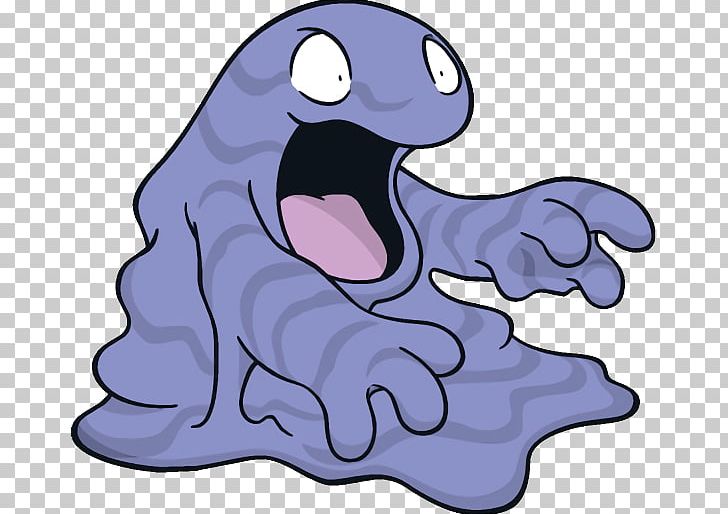 Pokémon Black 2 And White 2 Pokémon Red And Blue Grimer Muk PNG, Clipart, Artwork, Fictional Character, Organi, Others, Pokedex Free PNG Download