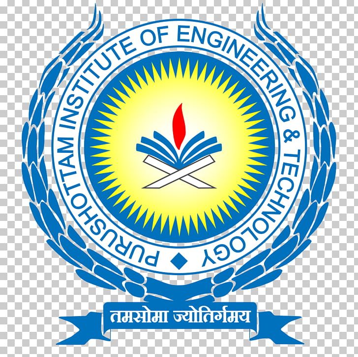 Purushottam School Of Engineering And Technology Purushottam Institute Of Engineering & Technology Rourkela IIPM School Of Management Logo PNG, Clipart,  Free PNG Download
