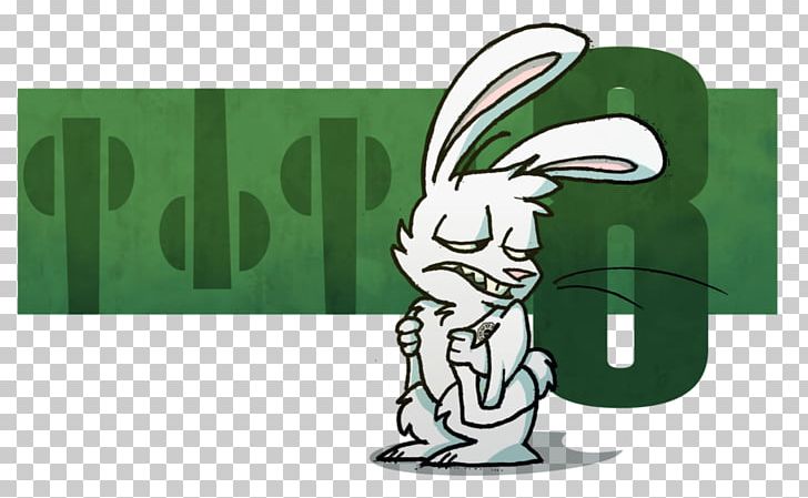 Rabbit Easter Bunny Cartoon PNG, Clipart, Animals, Animated Cartoon, Cartoon, Easter, Easter Bunny Free PNG Download