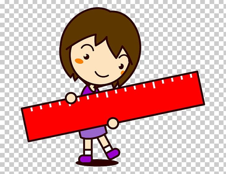 Ruler Length School Juku Lesson PNG, Clipart, Area, Boy, Child, Classroom, Curriculum Free PNG Download