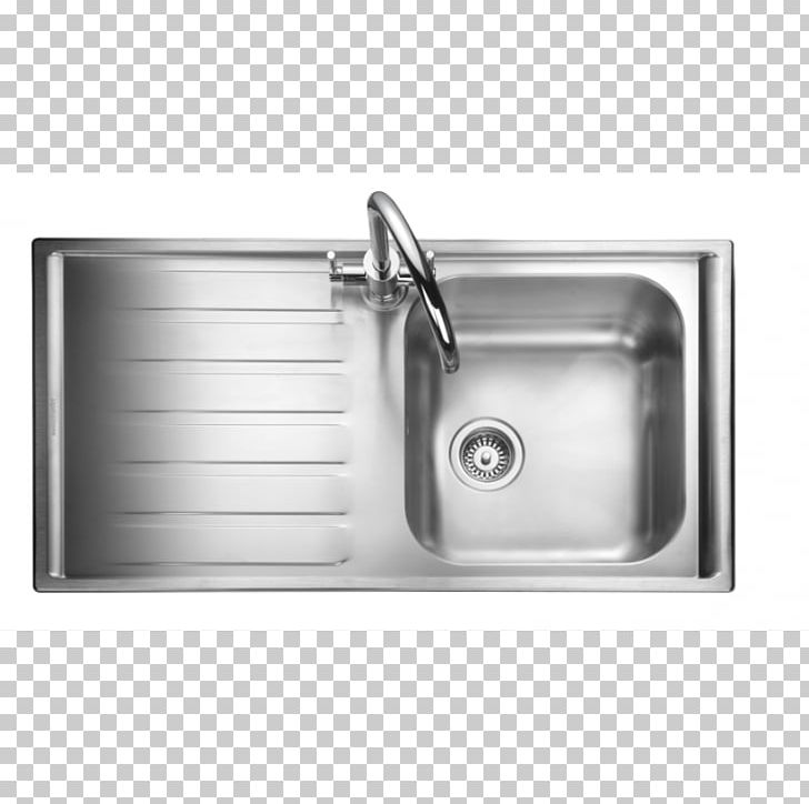 Sink Kitchen Tap Gootsteen Cooking Ranges PNG, Clipart, Aga Rangemaster Group, Angle, Bathroom, Bathroom Sink, Bowl Free PNG Download