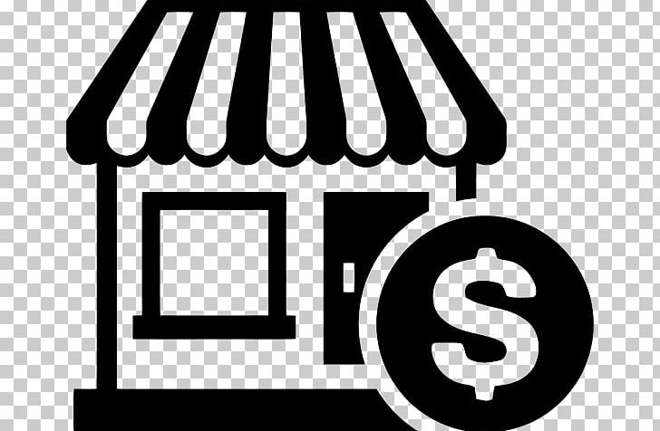 Small Business Financing Marketing Computer Icons PNG, Clipart, Area, Black And White, Brand, Business, Business Icon Free PNG Download