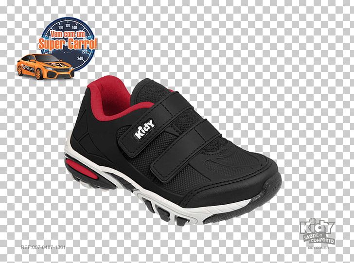 Sneakers Shoe Footwear Hiking Boot Sportswear PNG, Clipart, Athletic Shoe, Black, Boy, Brand, Cross Training Shoe Free PNG Download