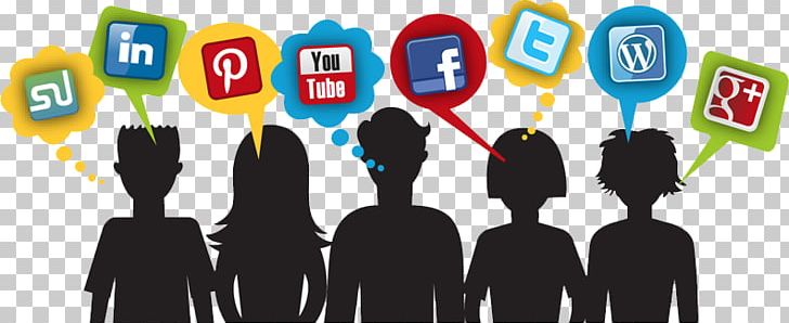 Social Media Marketing Janmanch Media Digital Marketing PNG, Clipart, Advertising, Blog, Brand, Business, Collaboration Free PNG Download