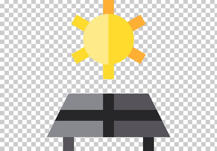 Solar Energy Computer Icons Solar Panels Electricity PNG, Clipart, Angle, Community Solar Farm, Computer Icons, Diagram, Ecology Free PNG Download