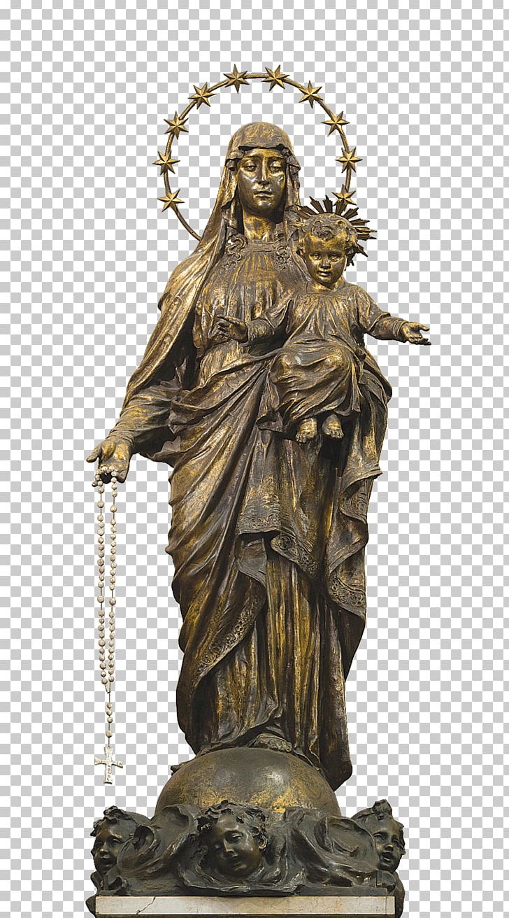 Statue Kōfuku-ji Our Lady Of The Rosary Classical Sculpture PNG, Clipart, Ancient History, Bodhisattva, Bronze, Bronze Sculpture, Classical Sculpture Free PNG Download