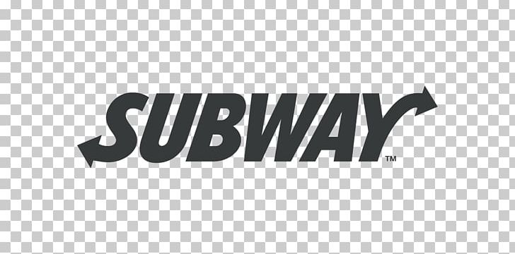 Subway Fast Food Logo Restaurant Buffalo Wild Wings PNG, Clipart,  Free PNG Download