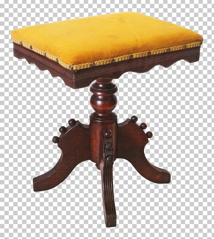 Table Angle PNG, Clipart, Angle, Antique, Carve, End Table, Furniture Free PNG Download